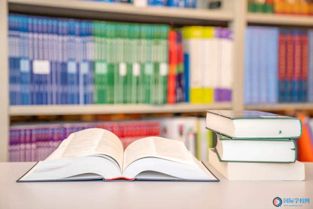 中考后是否有必要转入国际高中？哪些学生比较适合在国际高中就读？