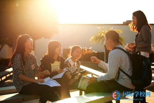 国际游学的优势是什么？为什么被称为“家庭教育新趋势”？
