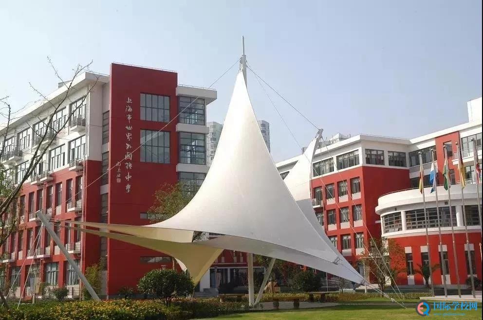 热门上海国际学校招生信息汇总、总有你感兴趣的学校