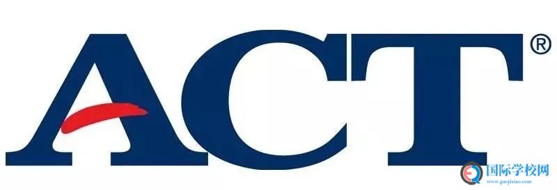 足不出“国”,参加ACT考试 Take ACT Tests Here at SHBS