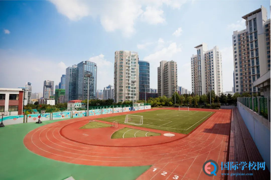 报名开启 - 青岛耀中线上开放日