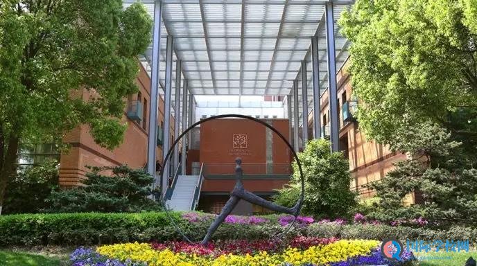 2020年各阶段国际学校插班入学应该注意什么？考察方向有哪些？