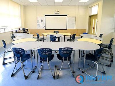 体制内转轨体制外，转入国际高中应该如何做好无缝衔接？