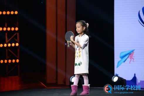 孩子是自信还是自卑,只在你的一念之间!