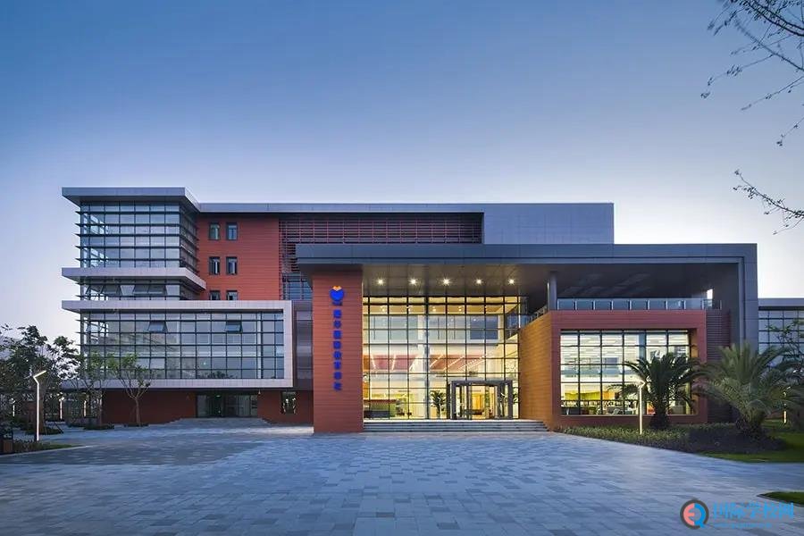 2020年上海热门国际学校秋季转插班信息汇总