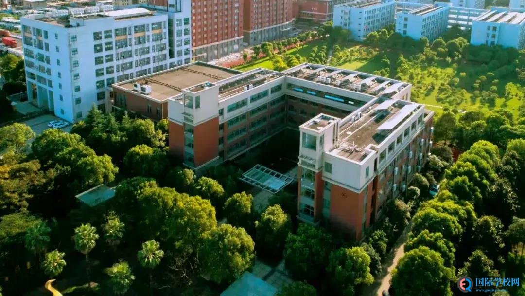 2020年上海热门国际学校秋季转插班信息汇总