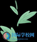这些作品太精致了!高中部开展通用技术制作实践活动
