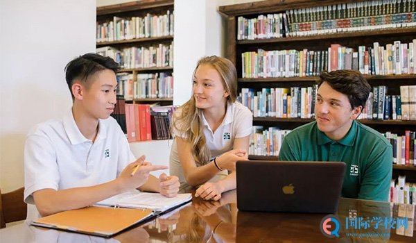 笔试有迹可循，国际学校入学面试如何搞定？