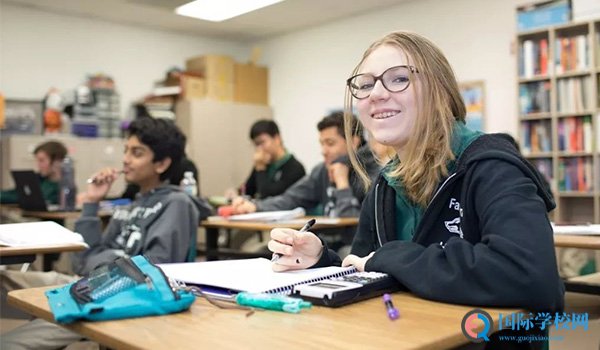 笔试有迹可循，国际学校入学面试如何搞定？