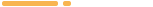 公开课报名 | 雅思写作遇瓶颈?你缺少一个正确的雅思观