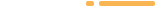 公开课报名 | 雅思写作遇瓶颈?你缺少一个正确的雅思观