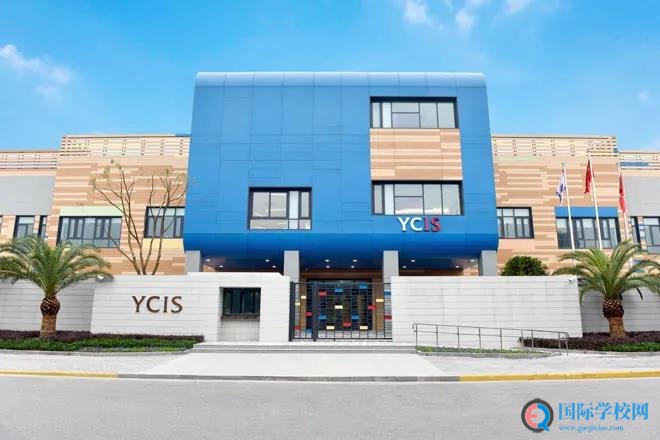 国际学校学费15万以上和5万以下有什么区别？分别有什么学校？