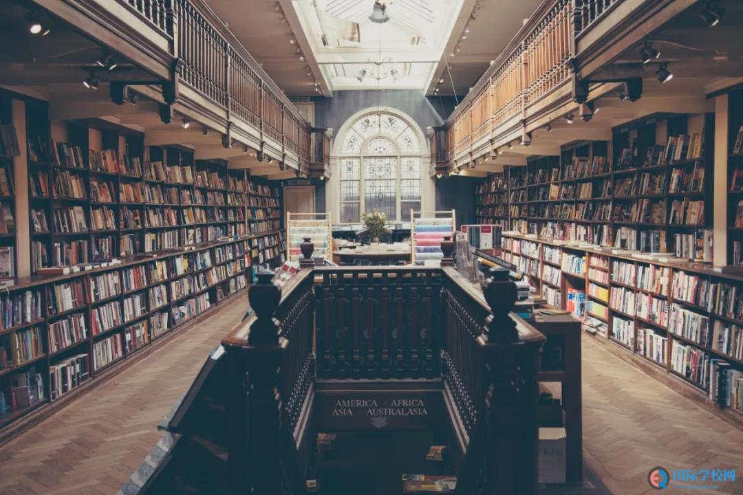 上海国际学校学费里都包含哪些费用？这几所学校学费了解一下