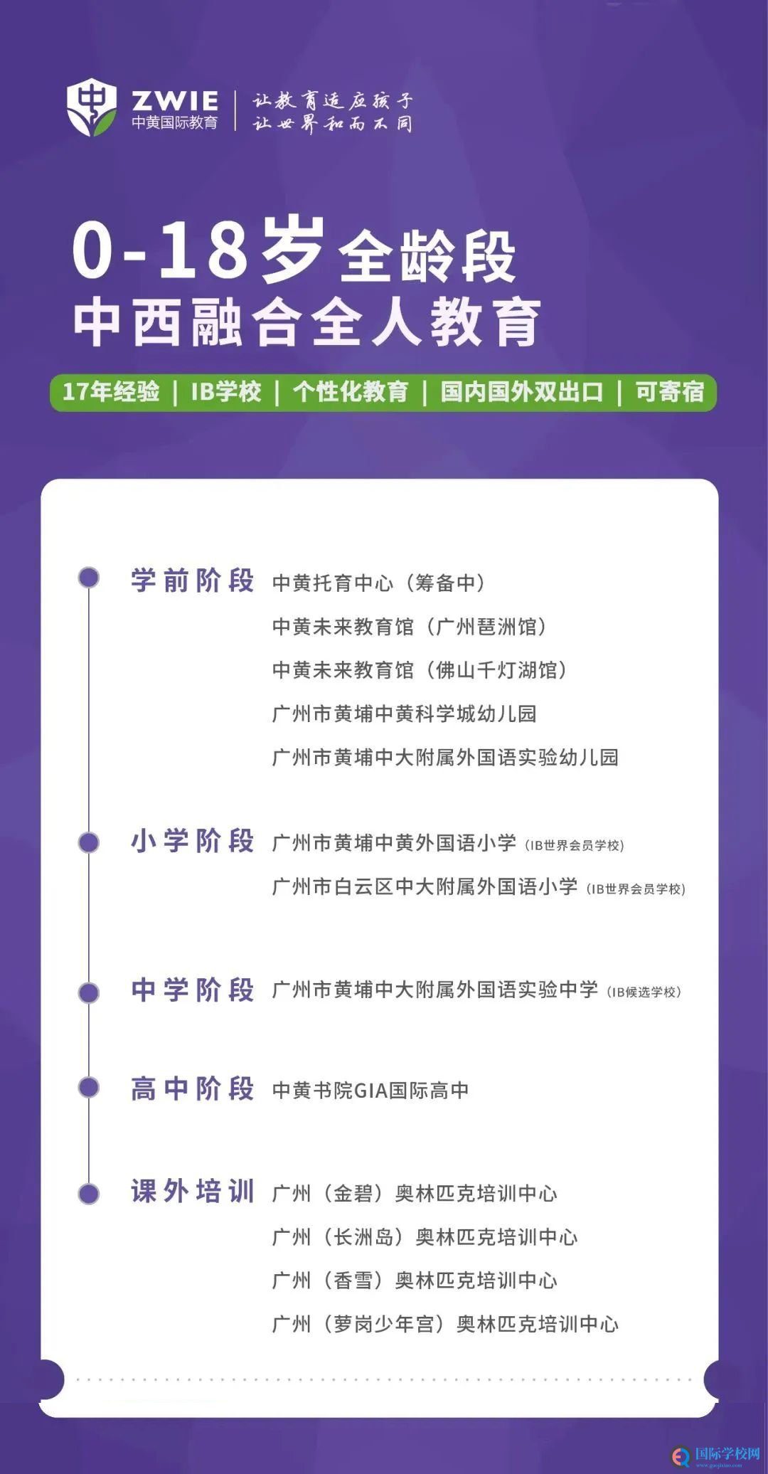 你还在“花式庆开学”？这所学校的孩子已与“英雄”并肩！