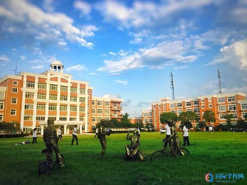 国际高中择校存在哪些误区？家长应该如何分辨？