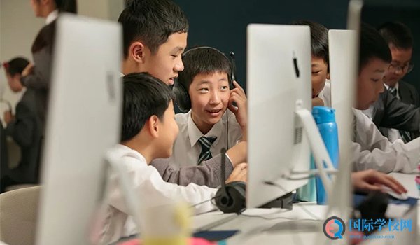 国际学校小白家长29问，择校必看攻略[下]
