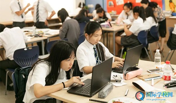 国际学校小白家长29问，择校必看攻略[下]