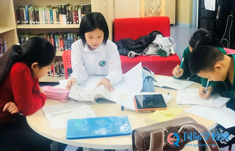 把娃扔进国际学校的“坑”到底值得不值得