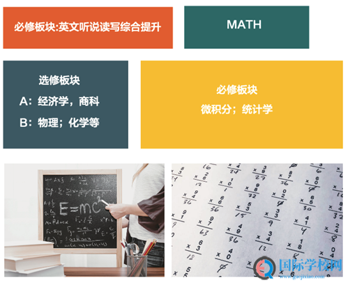 你与世界只差一步关注我们的距离