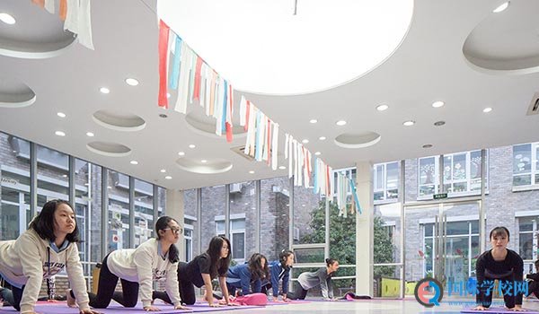 宁波市华茂国际学校 ：宁波华茂国际学校常见问题汇总