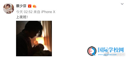 婚姻里,让你最绝望的话是什么?