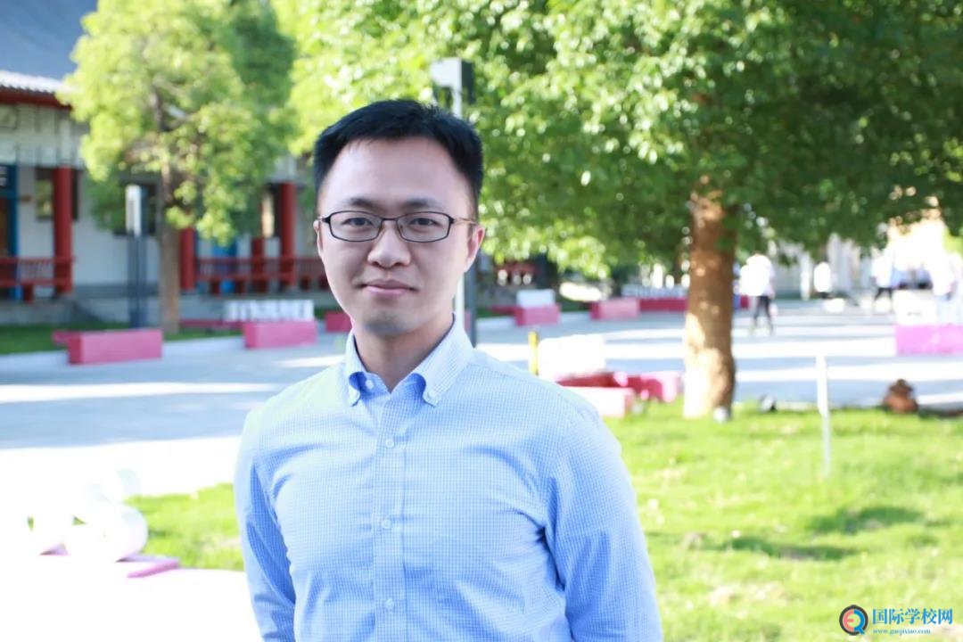 天行学子在2020英国物理挑战赛中斩获佳绩
