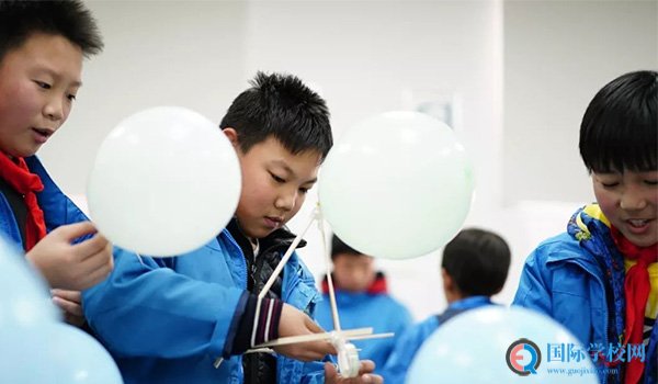 转学也有“坑”？国际学校学生和家长注意这几点！