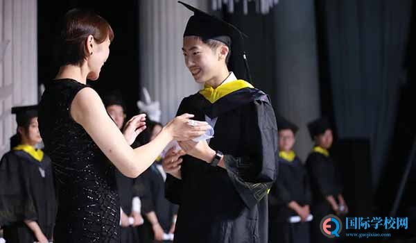 沈阳英领国际学校 ：2020年沈阳英领国际学校全国招生进行中