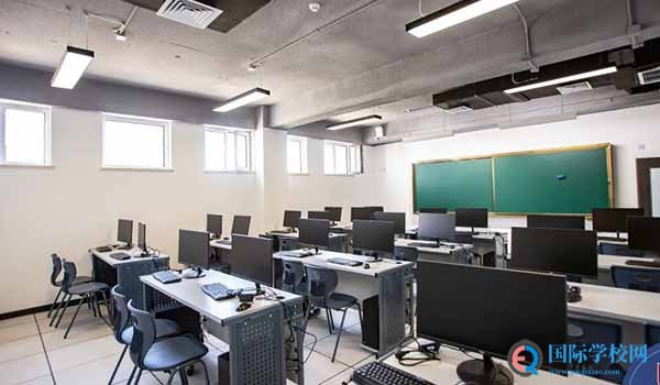 沈阳英领国际学校 ：2020年沈阳英领国际学校全国招生进行中