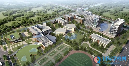 国际学校择校有哪些常见误区？快来看看你中招没有？