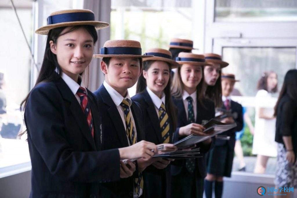 国际学校择校有哪些常见误区？快来看看你中招没有？