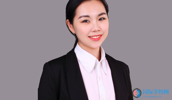 大连英领国际学校 ：提分诀窍在线送！大连英领@你领取
