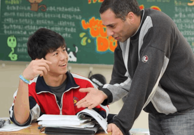 孩子进入国际高中学习一般会面临哪些问题？解决措施是什么？