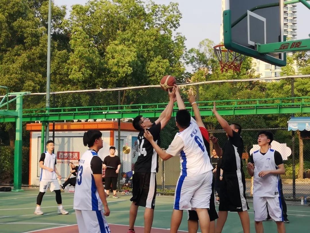 上海光华美高国际学校具有哪些特色？学校特色介绍