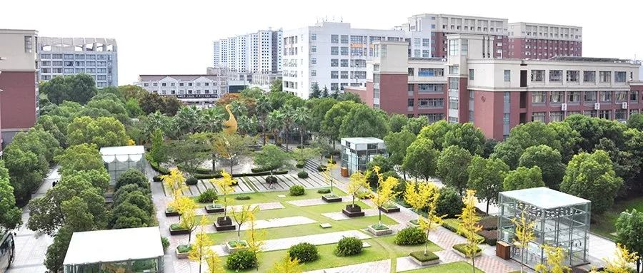 光华剑桥新校区和主校一起招生、秋招名额等你来