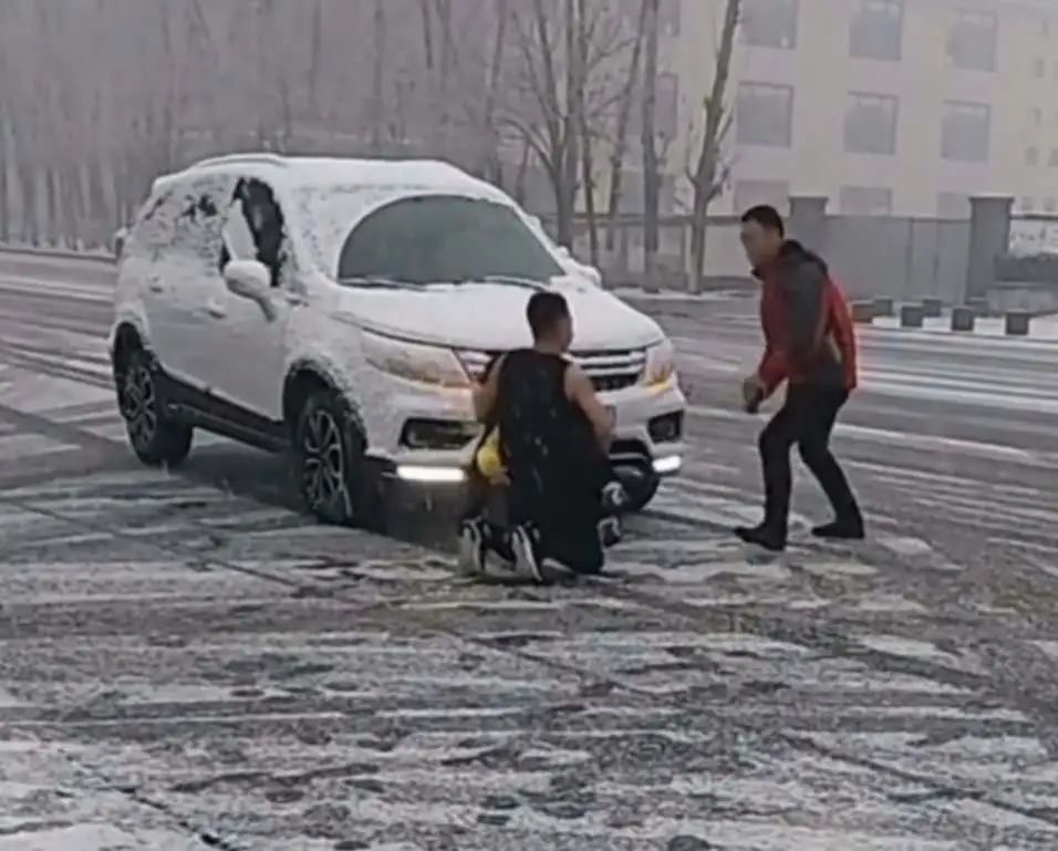 不看不知道 - 其实父亲要做的，很简单……