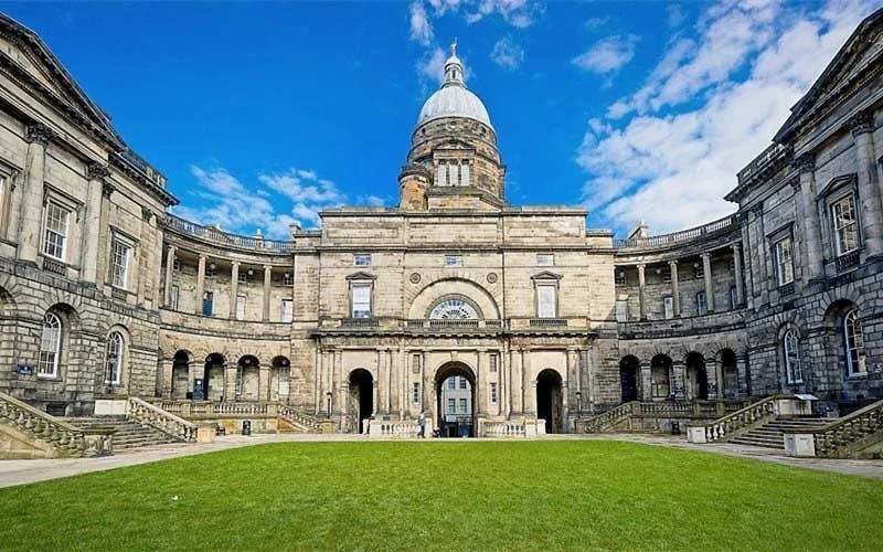 英国苏格兰大学秋季正常开学吗？哪些学校已经公布了开学政策？