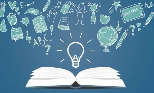 2020年国际学校入学考试笔试和面试分别是什么情况？