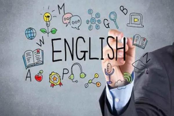 国际学校入学考试没有通过怎么办？这些要领你要知道
