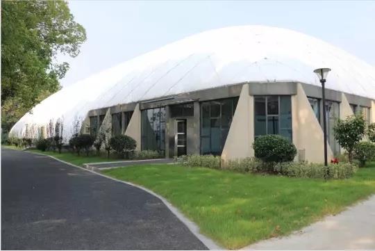 苏州市国际学校推荐——苏州阿德科特学校