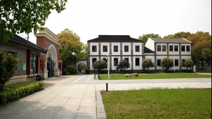 苏州市国际学校推荐——苏州阿德科特学校