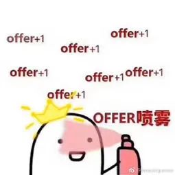 最新汇总！全美TOP100名校秋季开学计划大全
