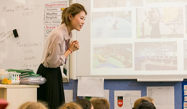 深圳市龙华区诺德安达双语学校 ：学习历史为何还要推理？深圳诺德安达来解答