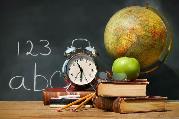 上海摇号政策下，民办国际学校除生源之外还存在这些优势