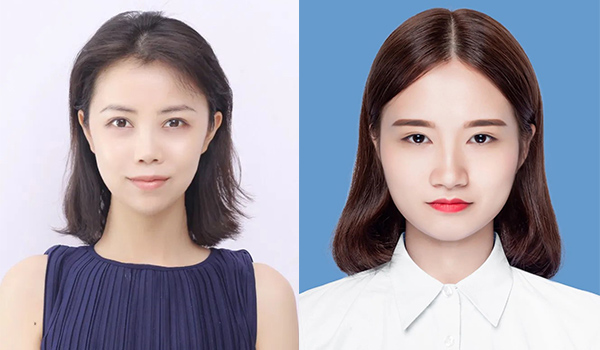 圣比斯[东莞] ：东莞欧伦师资豪华阵容，中方教师亮相