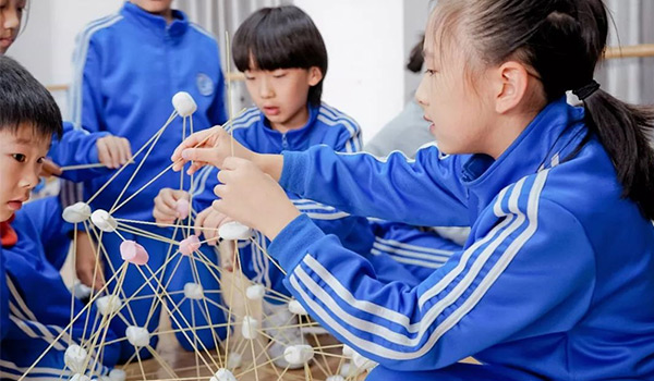 英式国际学校和美式的有什么区别？如何选？