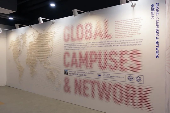 一所哈佛耶鲁创新教育成果加持的新学校即将开学