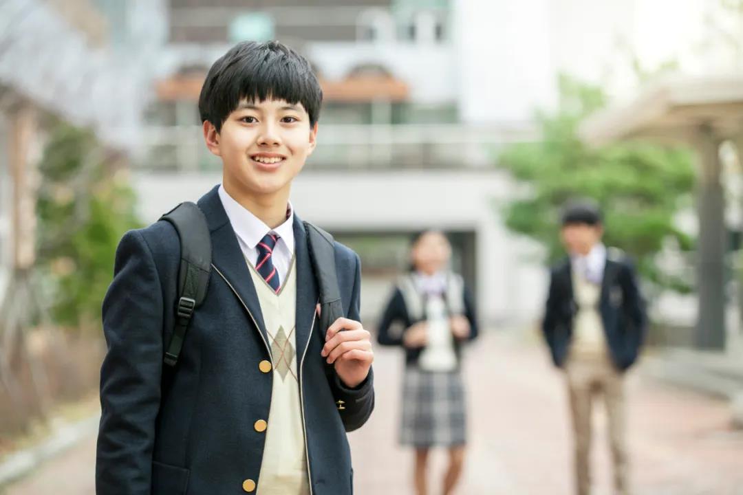 什么样的学生适合就读国际学校？学校又该如何选择呢？
