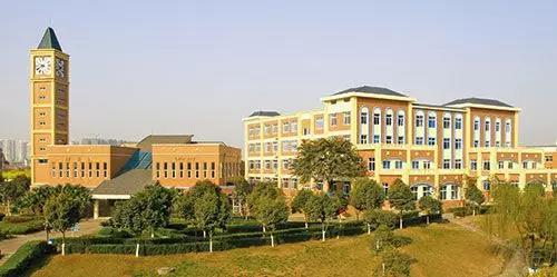 上海有哪些优质的IB国际学校？这些学校有哪些优势？