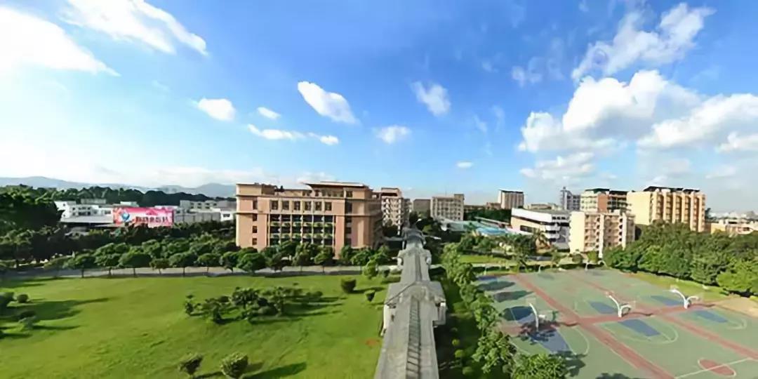 为什么学校都想要获得CIS认证？上海有哪些国际学校获得过CIS认证？
